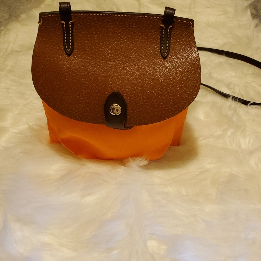 Bag - Picture 3 of 3